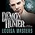 Demon Hunter (The Collective, #2)