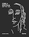 Carla Sozzani. Ar...