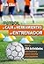 Fútbol. La caja de herramie...