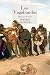 Los Vagabundos (Literatura Reino de Cordelia nº 9) by Maxim Gorki