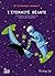 L'éternité béante (French Edition)