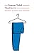 Novel·les II