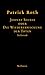 Johnny Shines: oder Die Wiedererweckung der Toten (German Edition)