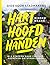 Hart hoofd handen - gids voor stadmakers (Dutch Edition)