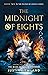 The Midnight of Eights by Justin Newland