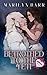 Betrothed to the Yeti (Monster Brides)