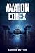 Avalon Codex