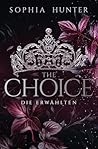 THE CHOICE: Die E...