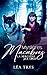 Mystères Macabres (La Sorcière & le Loup T.1): Une romance paranormale au cœur de la mystique forêt de Brocéliande (French Edition)