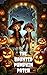 The Haunted Pumpkin Patch