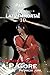 Ancient Decree: A Wuxia/Xianxia Cultivation Novel (Path of Lazy Immortal)