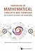 Handbook of Mathematical Co...