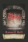 The Herd: A dark ...