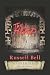 The Herd by Russell   Bell