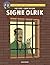 Signé Olrik