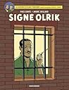 Signé Olrik