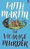 The Vicarage Murder