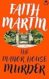 The Manor House M...