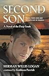 Second Son: A Nov...