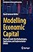 Modelling Economic Capital:...
