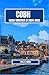GUIDA TURISTICA DI COBH 202...
