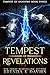 A Tempest of Revelations (T...