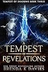 A Tempest of Reve...