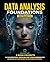 Data Analysis Foundations w...