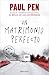 Un matrimonio perfecto / A Perfect Marriage (Spanish Edition)