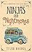 Ninjas and Nightmares (Max's Campervan Case Files)
