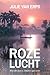 Roze Lucht by Julie Van Erps