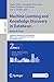 Machine Learning and Knowledge Discovery in Databases. Resear... by Nuria Oliver