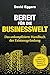 Bereit für die Businesswelt by David Eggers