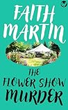 The Flower Show M...