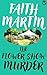 The Flower Show Murder (Monica Noble #2)