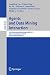 Agents and Data Mining Inte...