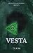 Vesta