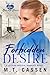 Forbidden Desire (Alive wit...