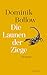 Die Launen der ZIege (German Edition)