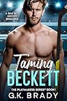 Taming Beckett