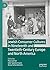 Jewish Consumer Cultures in...