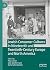 Jewish Consumer Cultures in Nineteenth and Twentieth-Century ... by Paul Lerner