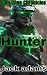 Hunter: Sam Cane Chronicles