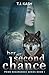 Her Second Chance (Prime Re...