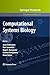 Computational Systems Biology by Jason McDermott