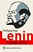 Lenin: Vorgänger Stalins