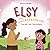 Elsy the Entrepreneur: Serv...