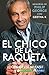 El Chico de la Raqueta: ¿Dónde está mi País? (Spanish Edition)