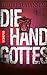 Die Hand Gottes (German Edition)