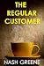 The Regular Customer